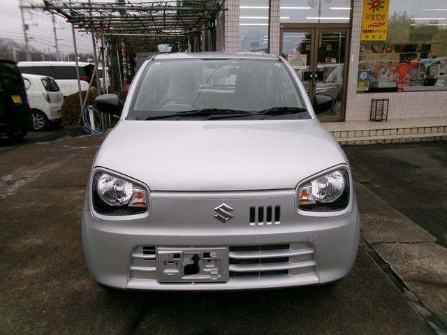 �����x�A���Ԃ��䗗���������B