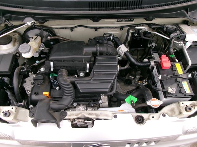 �����ɂ����X�����Ȃ��ꍇ�≓���ɂ��Z�܂��̕��A�ԗ���Ԃ̏ڍׂ��m�肽�����͂��C�y�ɂ��A����������