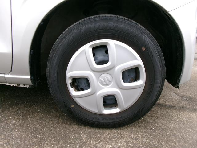 �����ɂ����X�����Ȃ��ꍇ�≓���ɂ��Z�܂��̕��A�ԗ���Ԃ̏ڍׂ��m�肽�����͂��C�y�ɂ��A����������