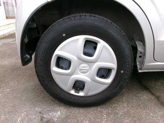 ���Ԃ̒m�����Ȃ��Ă����v�ł��I���C�y�ɂ����≺�����I���Ȃ��̂��T���̂P�䂪�����ɂ���܂��I