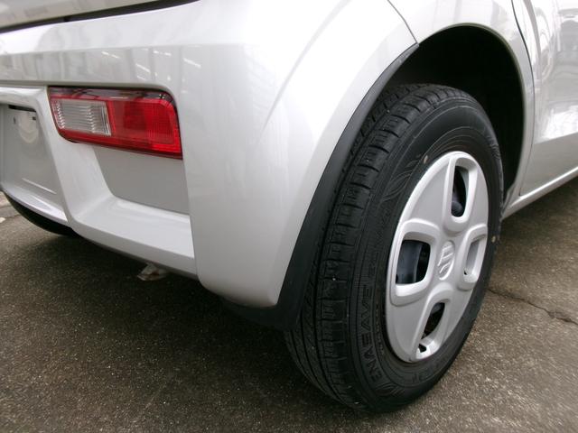 ���X�̂��Ԃ��������������܂��Ă��肪�Ƃ��������܂��B���Ԃɂ��Ă̂�����₨���ς�̂��˗��A���w���ɂ������Ă̂����k�Ȃǂ��C�y�ɂ��₢���킹�������I