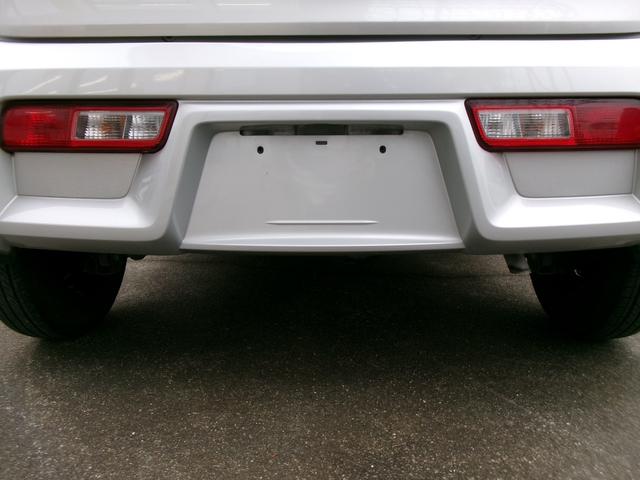 ���������܂��Đ��ɗL��������܂��I�I���񂲗��X���Ē����A���ۂɂ����ɂȂ��Ē�����΂Ǝv���܂��B���q�l����̂��A�����X�^�b�t�ꓯ�A�S��肨�҂����Ă���܂�