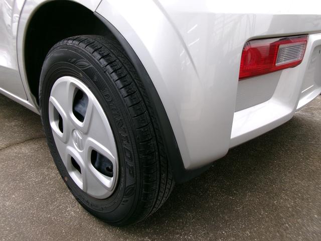 �ו��ɓn��S���X�^�b�t���m�F�������Ē����܂��̂ł����S�������܂��I�I�����x���m�F���������I