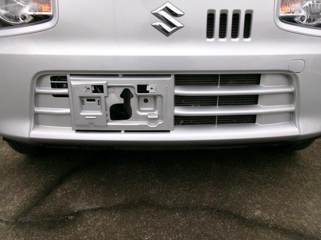 ���̓x�͓��X�̂��Ԃ������ɂȂ��Ă��������A���ɂ��肪�Ƃ��������܂��B�������茻�Ԋm�F���Ē�����悤�A��������v���܂��I