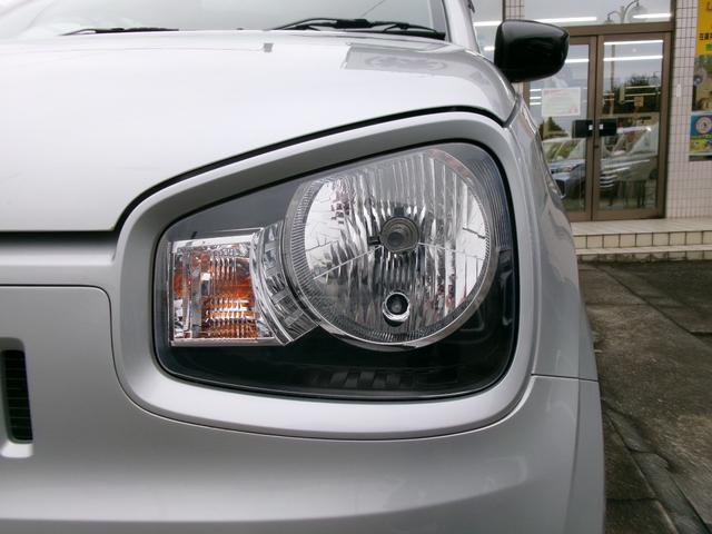 ���Ԃ̒m�����Ȃ��Ă����v�ł��I�F�l�̂����X���X�^�b�t�ꓯ�A�S��肨�҂����Ă���܂��B