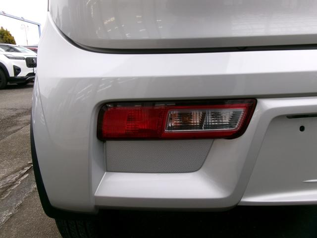 ���̓x�͓��X�̂��Ԃ������ɂȂ��Ă��������A���ɂ��肪�Ƃ��������܂��B�������茻�Ԋm�F���Ē�����悤�A��������v���܂��I