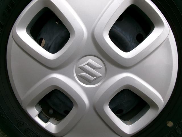 ���Ԃ̒m�����Ȃ��Ă����v�ł��I���C�y�ɂ����≺�����I���Ȃ��̂��T���̂P�䂪�����ɂ���܂��I