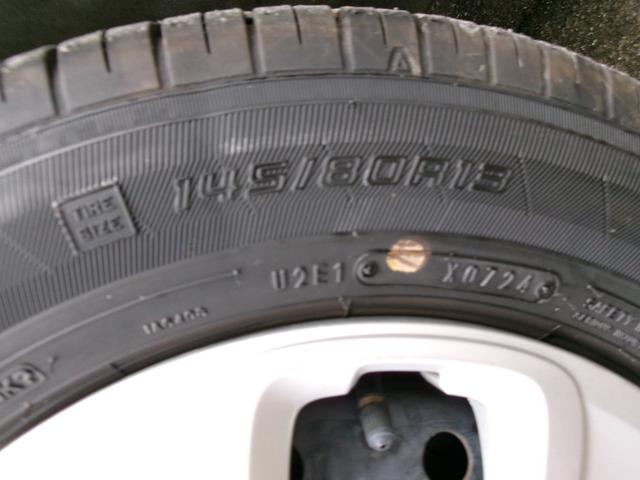 ���̓x�͓��X�̂��Ԃ������ɂȂ��Ă��������A���ɂ��肪�Ƃ��������܂��B�������茻�Ԋm�F���Ē�����悤�A��������v���܂��I