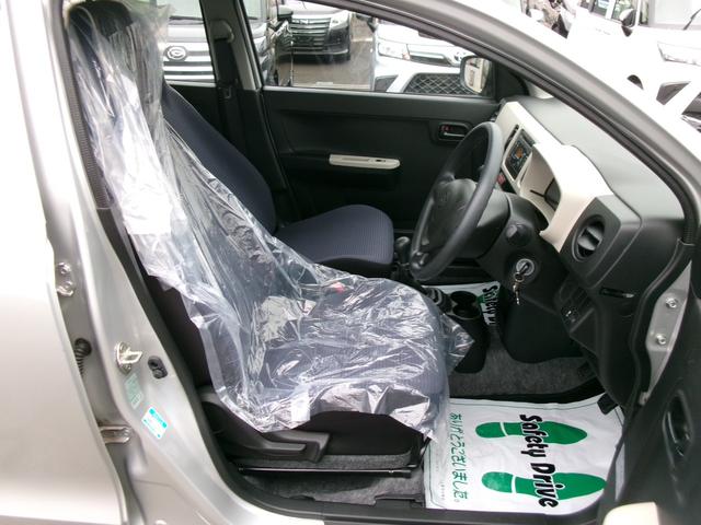 ���������������肪�Ƃ��������܂���C�ɂȂ������Ԃ�����܂����炨�C�y�ɂ��d�b������������