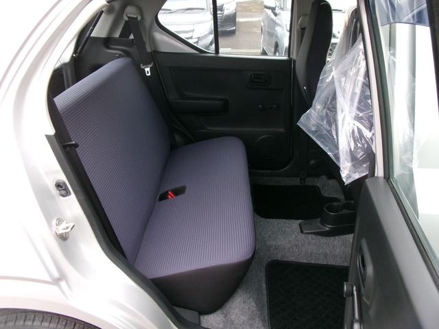 �����ɂ����X�����Ȃ��ꍇ�≓���ɂ��Z�܂��̕��A�ԗ���Ԃ̏ڍׂ��m�肽�����͂��C�y�ɂ��A����������