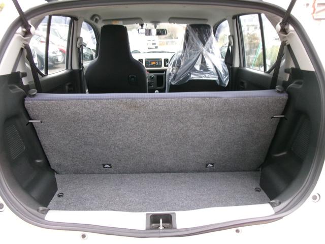 �܂��͋C�y�ɂ��⍇���E�����ς肨�҂����Ă���܂��B�������茻�Ԋm�F���Ē�����悤�A��������v���܂��I