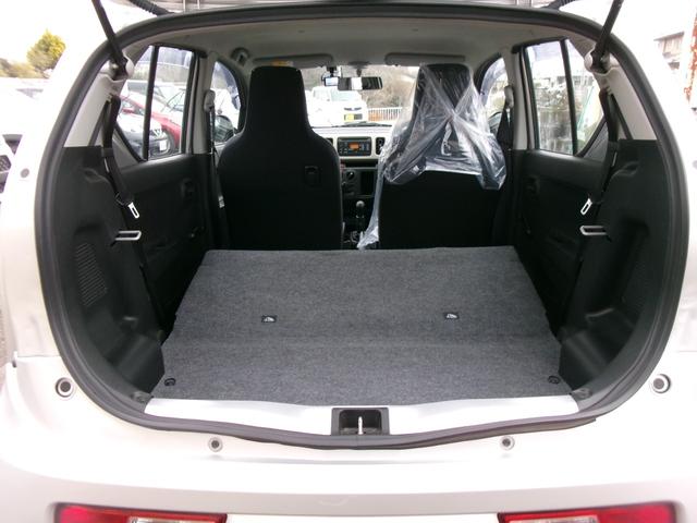 ���������������肪�Ƃ��������܂���C�ɂȂ������Ԃ�����܂����炨�C�y�ɂ��d�b������������