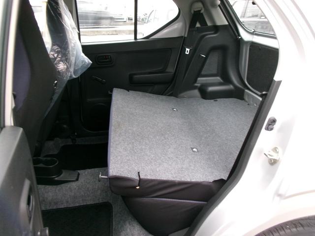 ���X�̂��Ԃ��������������܂��Ă��肪�Ƃ��������܂��B���Ԃɂ��Ă̂�����₨���ς�̂��˗��A���w���ɂ������Ă̂����k�Ȃǂ��C�y�ɂ��₢���킹�������I