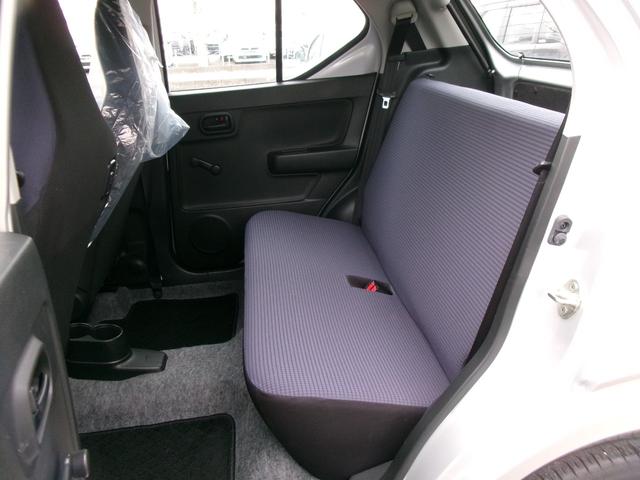 ���������܂��Đ��ɗL��������܂��I�I���񂲗��X���Ē����A���ۂɂ����ɂȂ��Ē�����΂Ǝv���܂��B���q�l����̂��A�����X�^�b�t�ꓯ�A�S��肨�҂����Ă���܂�