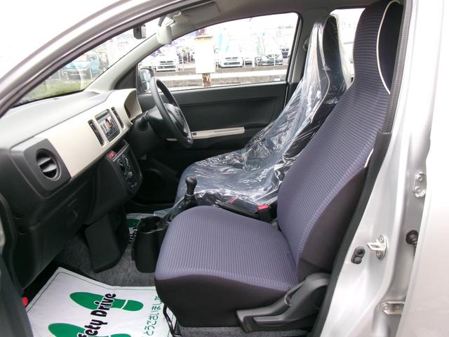 ���̓x�͓��X�̂��Ԃ������ɂȂ��Ă��������A���ɂ��肪�Ƃ��������܂��B�������茻�Ԋm�F���Ē�����悤�A��������v���܂��I