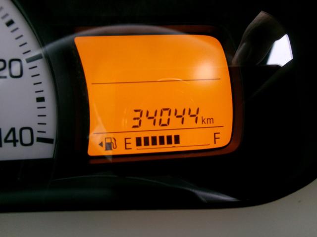 �����ԕی������C���������B���Ђ͎����ԕی��̑㗝�X�ł��I�I���w�����ɔC�ӕی��ւ̉����葱�����o���܂���I�I�����ς���Ȃǂ����C�y�ɂ����k�������I�I