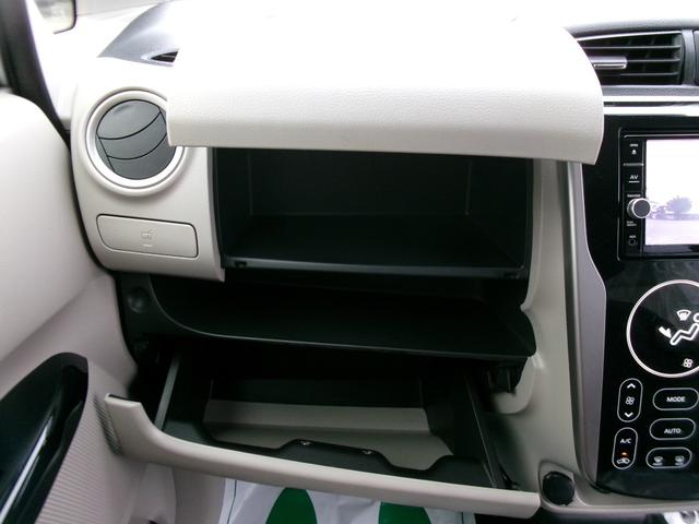 ���Ԃ̒m�����Ȃ��Ă����v�ł��I���C�y�ɂ����≺�����I���Ȃ��̂��T���̂P�䂪�����ɂ���܂��I