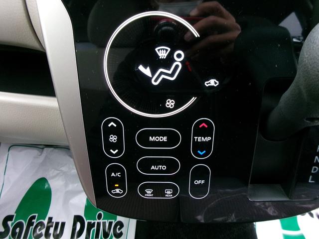 ���������������肪�Ƃ��������܂���C�ɂȂ������Ԃ�����܂����炨�C�y�ɂ��d�b������������