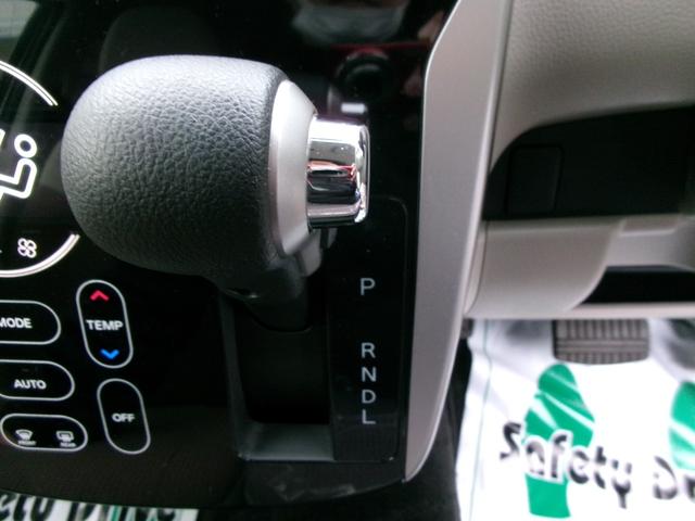 ���̓x�͓��X�̂��Ԃ������ɂȂ��Ă��������A���ɂ��肪�Ƃ��������܂��B�������茻�Ԋm�F���Ē�����悤�A��������v���܂��I