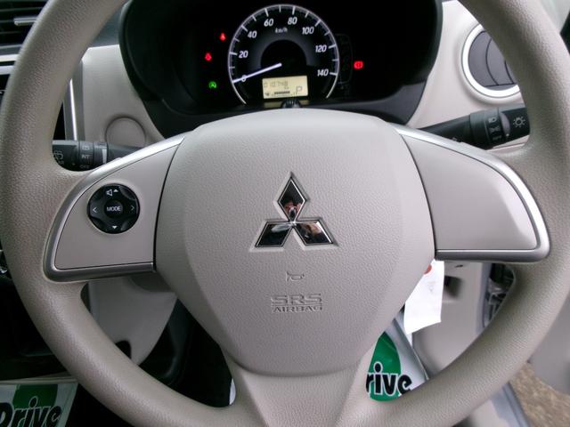 ���̓x�͓��X�̂��Ԃ������ɂȂ��Ă��������A���ɂ��肪�Ƃ��������܂��B���Ђ�������Ƃ������������B�C�y�ɂ��⍇���E�����ς肨�҂����Ă���܂��B