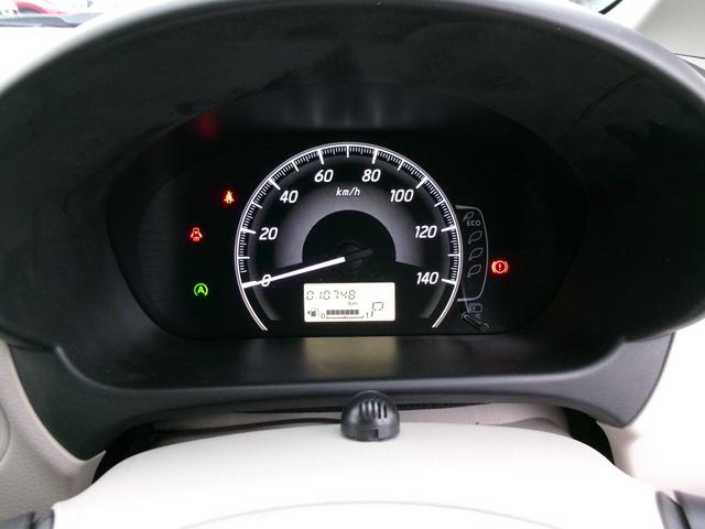 �����x�A���Ԃ��䗗���������B