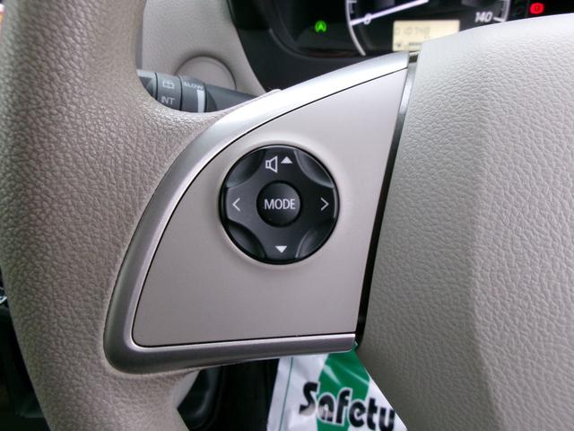 �����ɂ����X�����Ȃ��ꍇ�≓���ɂ��Z�܂��̕��A�ԗ���Ԃ̏ڍׂ��m�肽�����͂��C�y�ɂ��A����������