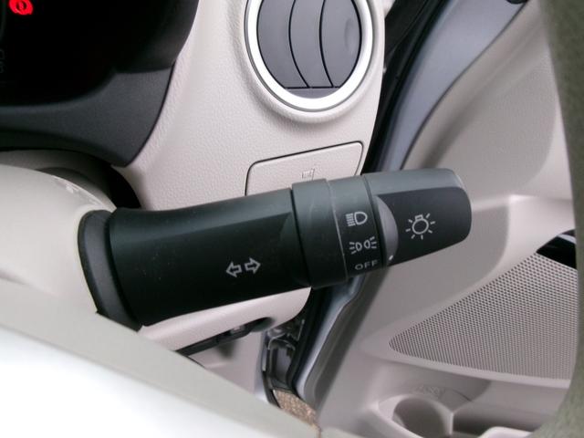 ���������������肪�Ƃ��������܂���C�ɂȂ������Ԃ�����܂����炨�C�y�ɂ��d�b������������