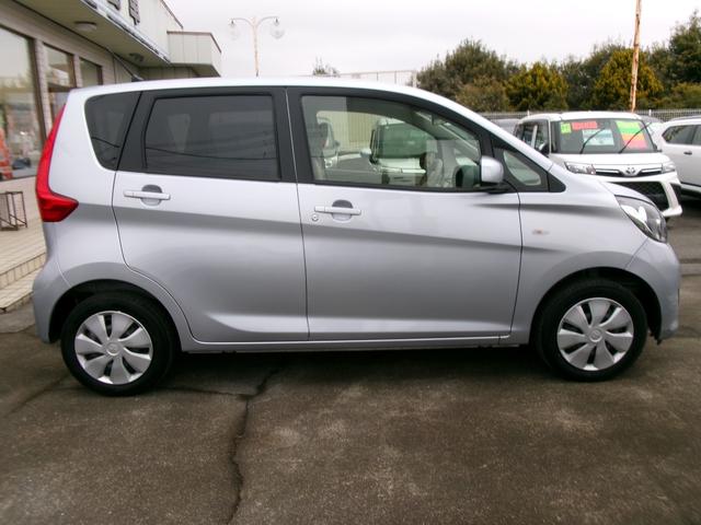 ���̓x�͓��X�̂��Ԃ������ɂȂ��Ă��������A���ɂ��肪�Ƃ��������܂��B���Ђ�������Ƃ������������B�C�y�ɂ��⍇���E�����ς肨�҂����Ă���܂��B