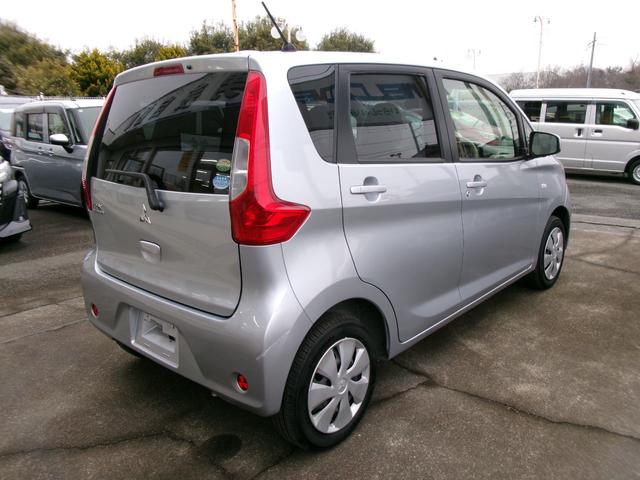 �����x�A���Ԃ��䗗���������B