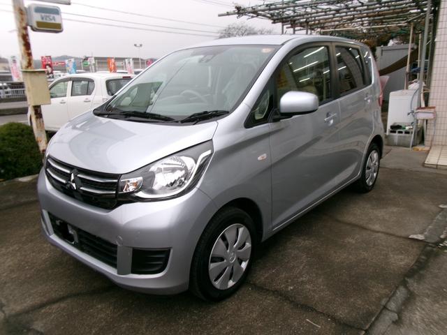 ���x�����́A�����������͊e�M�̉�Ђ̃I�[�g���[���������p���������܂��B�ϓ������E�{�[�i�X���p�����A�����[���Œ������[�����n�j�ł��B���C�y�ɂ����k���������B