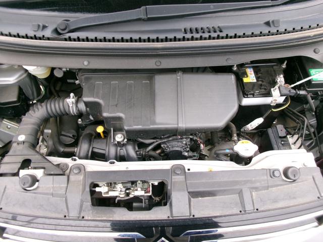 �ו��ɓn��S���X�^�b�t���m�F�������Ē����܂��̂ł����S�������܂��I�I�����x���m�F���������I