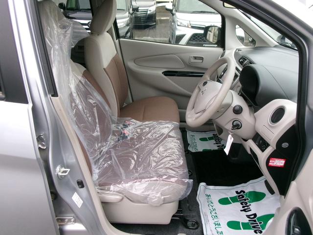 ���̓x�͓��X�̂��Ԃ������ɂȂ��Ă��������A���ɂ��肪�Ƃ��������܂��B���Ђ�������Ƃ������������B�C�y�ɂ��⍇���E�����ς肨�҂����Ă���܂��B