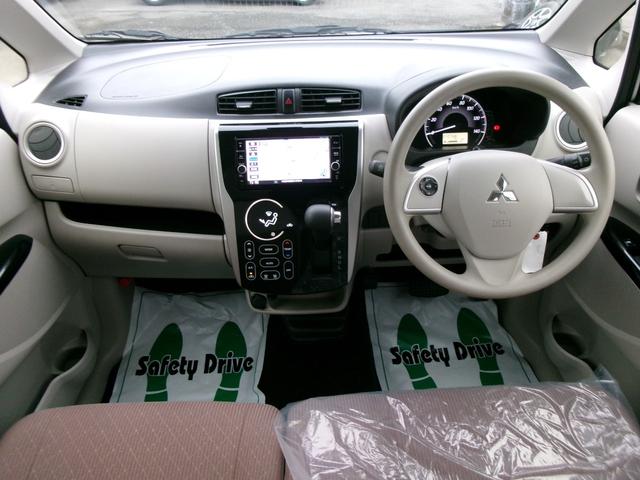 �Ԃ��^�]����ۂɂ͉^�]�Ȃ̑��݂͌������܂���B�Ȃ̂ł�������ƃ`�F�b�N�������|�C���g�ł��ˁB