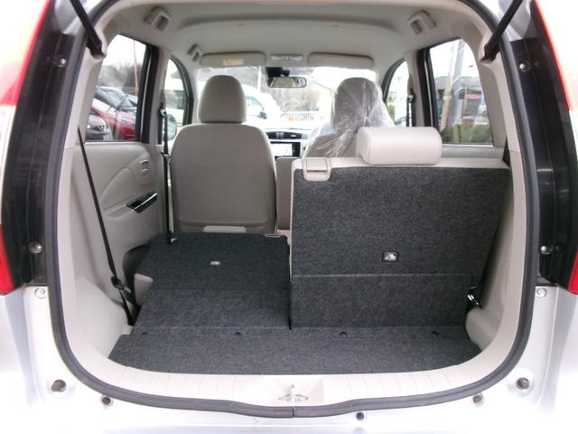 �ו��ɓn��S���X�^�b�t���m�F�������Ē����܂��̂ł����S�������܂��I�I�����x���m�F���������I