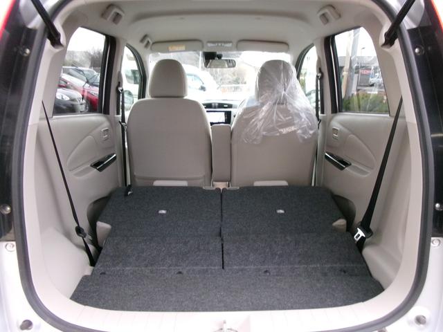 ���̓x�͓��X�̂��Ԃ������ɂȂ��Ă��������A���ɂ��肪�Ƃ��������܂��B���Ђ�������Ƃ������������B�C�y�ɂ��⍇���E�����ς肨�҂����Ă���܂��B