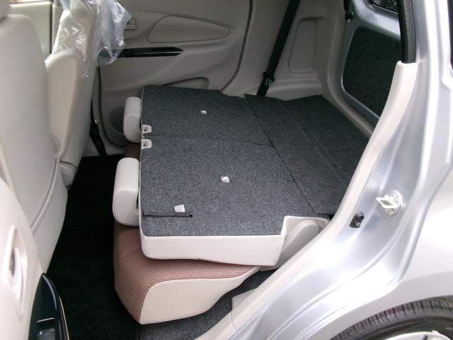 �ו��ɓn��S���X�^�b�t���m�F�������Ē����܂��̂ł����S�������܂��I�I�����x���m�F���������I