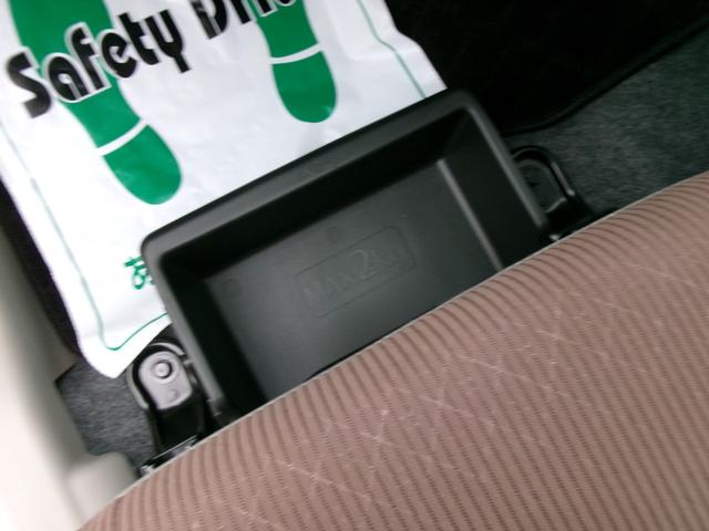 ���Ԃ̒m�����Ȃ��Ă����v�ł��I���C�y�ɂ����≺�����I���Ȃ��̂��T���̂P�䂪�����ɂ���܂��I