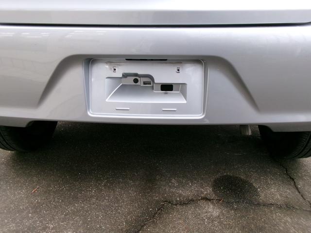 ���������������肪�Ƃ��������܂���C�ɂȂ������Ԃ�����܂����炨�C�y�ɂ��d�b������������