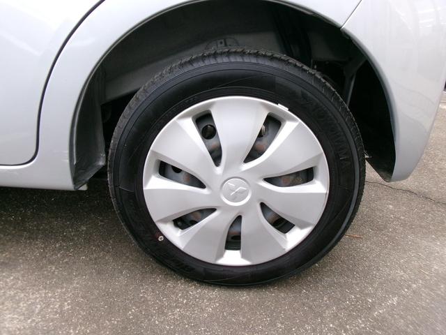 ���Ԃ̒m�����Ȃ��Ă����v�ł��I���C�y�ɂ����≺�����I���Ȃ��̂��T���̂P�䂪�����ɂ���܂��I