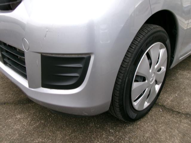 ���̓x�͓��X�̂��Ԃ������ɂȂ��Ă��������A���ɂ��肪�Ƃ��������܂��B���Ђ�������Ƃ������������B�C�y�ɂ��⍇���E�����ς肨�҂����Ă���܂��B