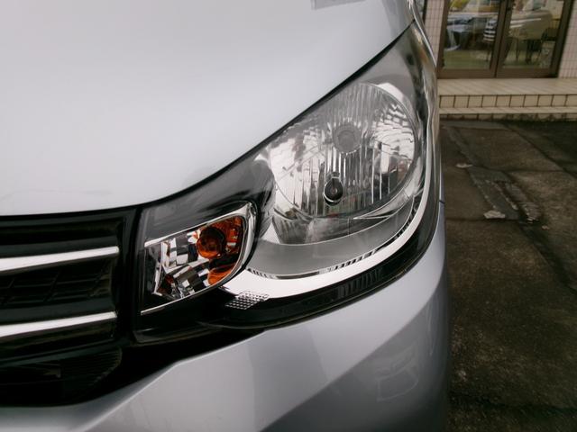 �����ɂ����X�����Ȃ��ꍇ�≓���ɂ��Z�܂��̕��A�ԗ���Ԃ̏ڍׂ��m�肽�����͂��C�y�ɂ��A����������