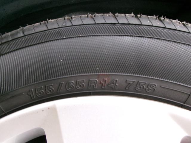 ���Ԃ̒m�����Ȃ��Ă����v�ł��I�F�l�̂����X���X�^�b�t�ꓯ�A�S��肨�҂����Ă���܂��B