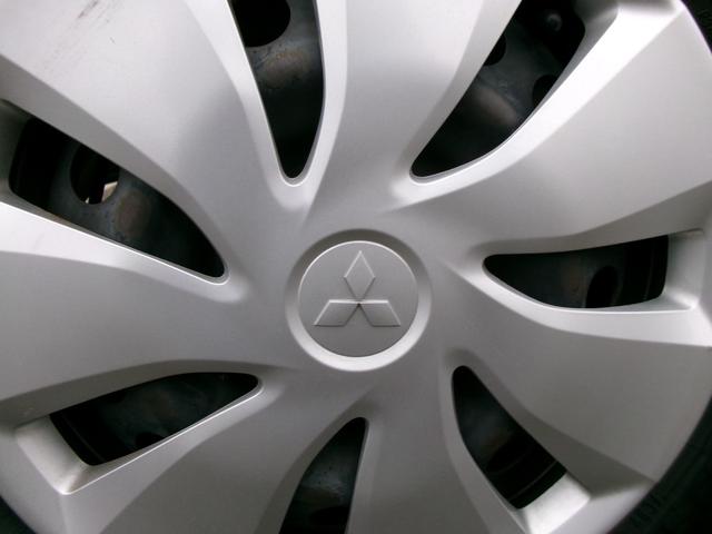 �����ɂ����X�����Ȃ��ꍇ�≓���ɂ��Z�܂��̕��A�ԗ���Ԃ̏ڍׂ��m�肽�����͂��C�y�ɂ��A����������