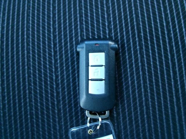 �X�}�[�g�G���g���[�L�[�V�X�e���ł��B���������Ă���΃h�A���b�N�A�����A�G���W���n�����y�`���ł��B�C�`�C�`�����o����Ԃ������Ȃ�܂���B���V�󎞂ɂ��d�󂵂܂��ˁB