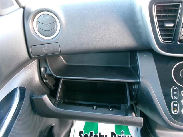 �܂��͋C�y�ɂ��⍇���E�����ς肨�҂����Ă���܂��B�������茻�Ԋm�F���Ē�����悤�A��������v���܂��I