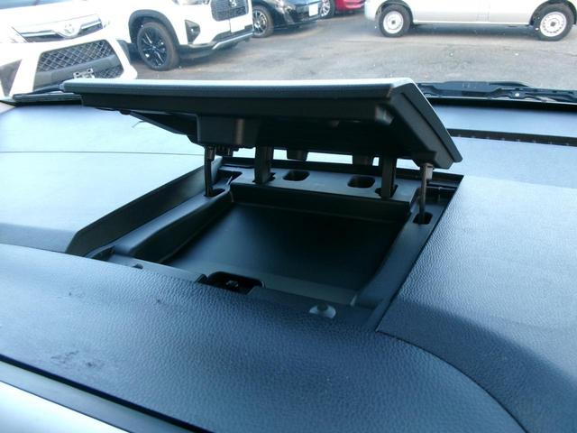 ���Ԃ̒m�����Ȃ��Ă����v�ł��I�F�l�̂����X���X�^�b�t�ꓯ�A�S��肨�҂����Ă���܂��B