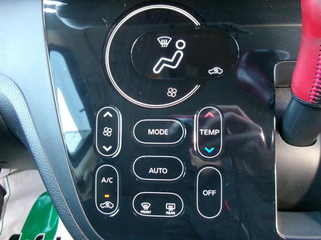 �l�G��ʂ��ĉ��K�Ȏ������x��ۂ��Ƃ��\�I�G�A�R���͕K�{�ł��ˁI