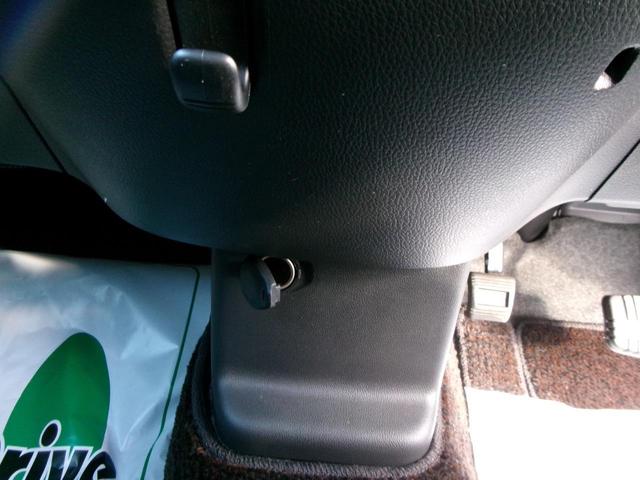 ���������������肪�Ƃ��������܂���C�ɂȂ������Ԃ�����܂����炨�C�y�ɂ��d�b������������