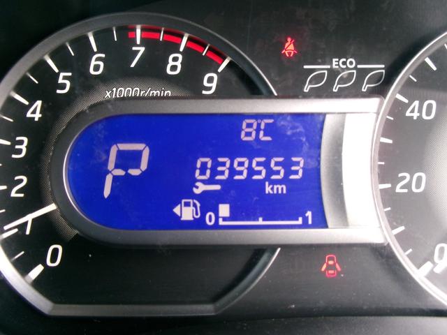 �����ԕی������C���������B���Ђ͎����ԕی��̑㗝�X�ł��I�I���w�����ɔC�ӕی��ւ̉����葱�����o���܂���I�I�����ς���Ȃǂ����C�y�ɂ����k�������I�I