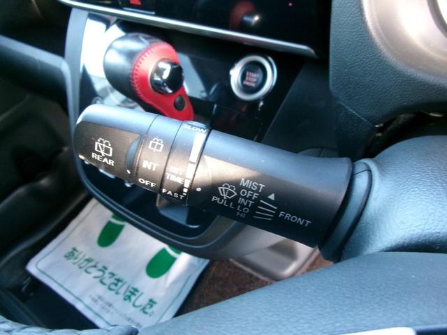 ���������������肪�Ƃ��������܂���C�ɂȂ������Ԃ�����܂����炨�C�y�ɂ��d�b������������